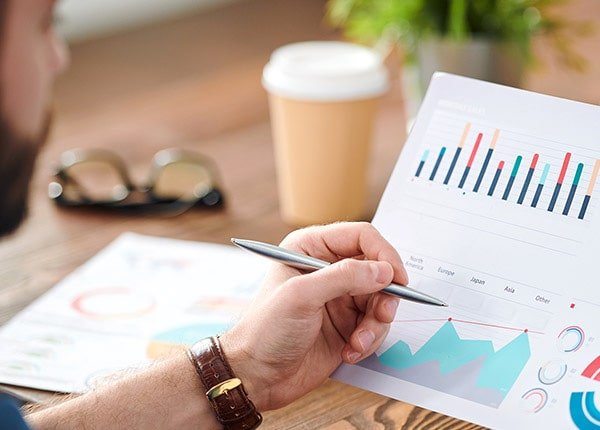 Yeni Nesil Liderlik: Ekipleri Motive Etmenin Bilimsel Yöntemleri