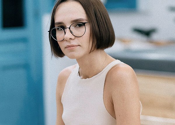 Dijital Dönüşüm Sadece Teknoloji Değildir