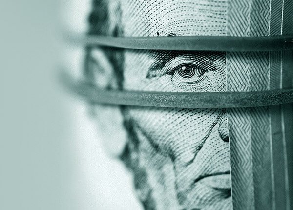 Kurumsal Dönüşümde Başarıyı Ölçmenin 5 Etkili Yolu